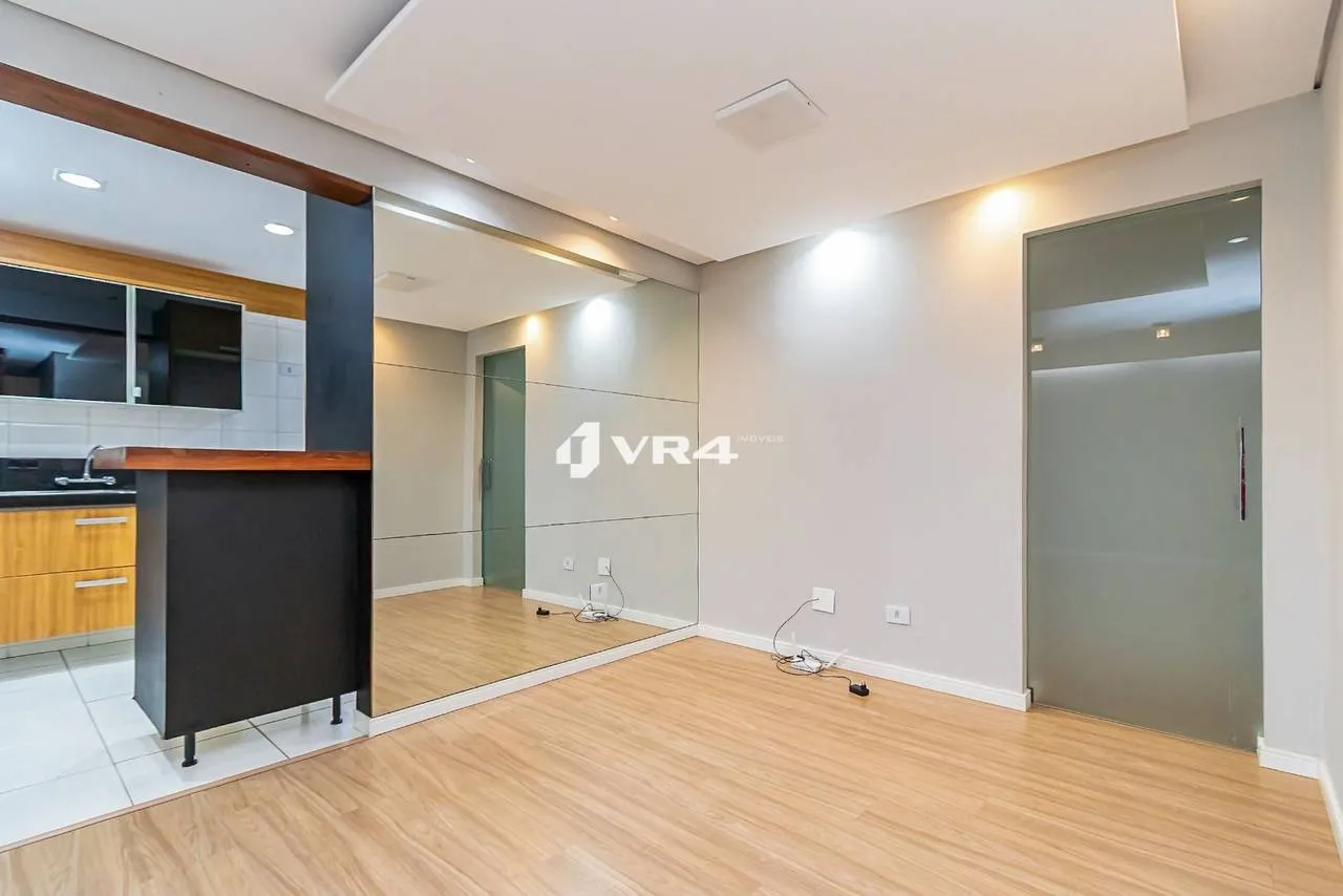 2-bedroom apartment with 1 en-suite and 106 m² — photo 6
