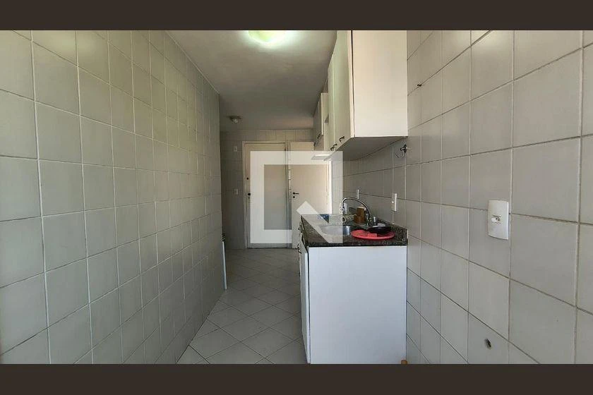 Квартира: 3 спальні, 1 з власною ванною кімнатою, 124 м² — photo 16