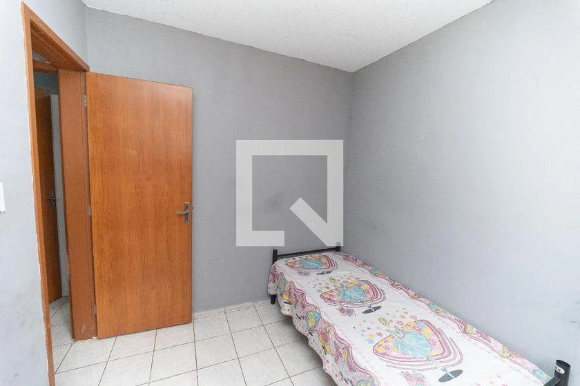 Робоче місце та 2 спальні: квартира 50 м² — photo 9