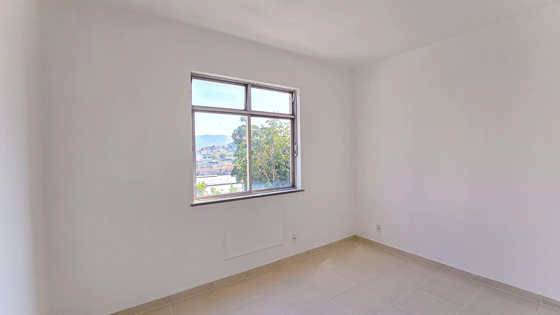 Apartamento con 2 habitaciones, 2 baños y 1 plaza de parking — photo 23