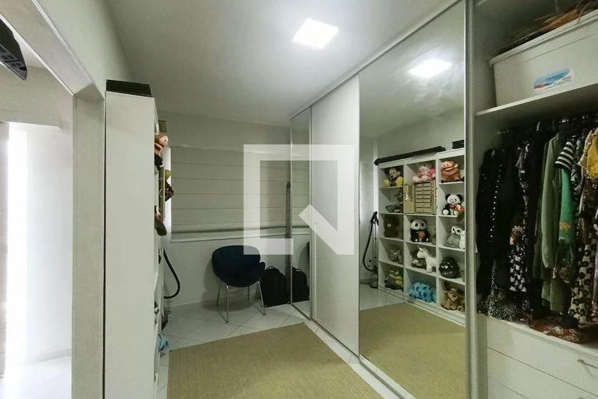2-bedroom house with a home office in Rio de Janeiro — photo 13