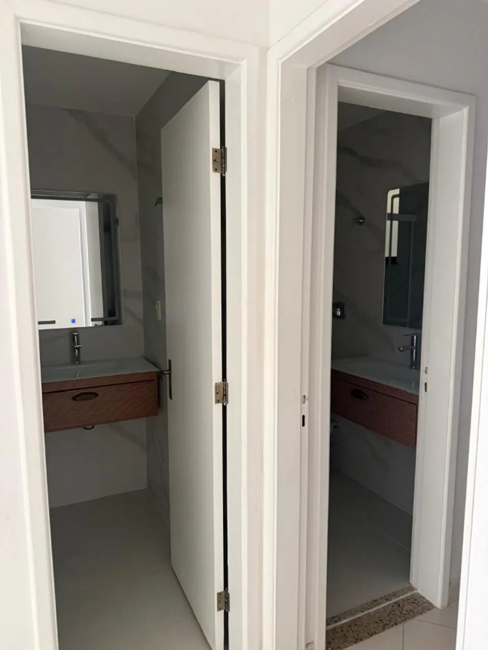 Apartamento de 115 m² e 2 quartos, Recreio dos Bandeirantes — photo 10