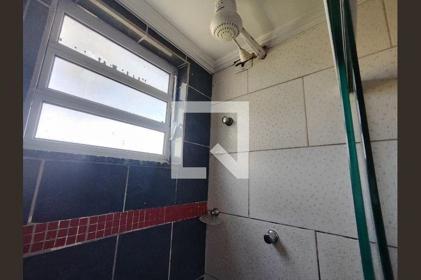 Apartamento de 43 m² e 2 quartos, Recreio dos Bandeirantes — photo 31