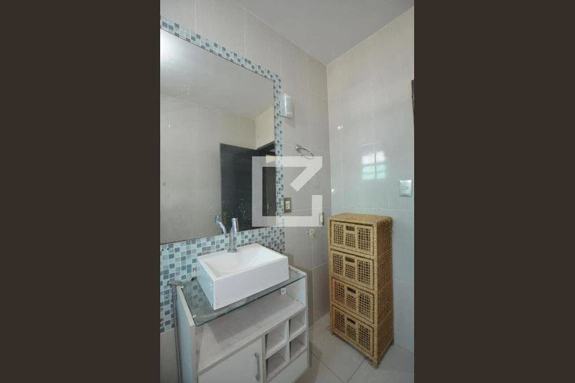 Departamento, 70 m², con vista a la montaña — photo 19