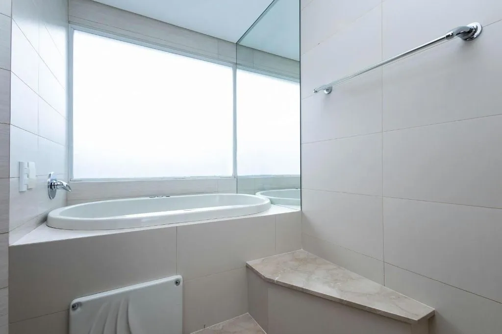 Furnished house 649 m² with 4 en-suite bedrooms — photo 14