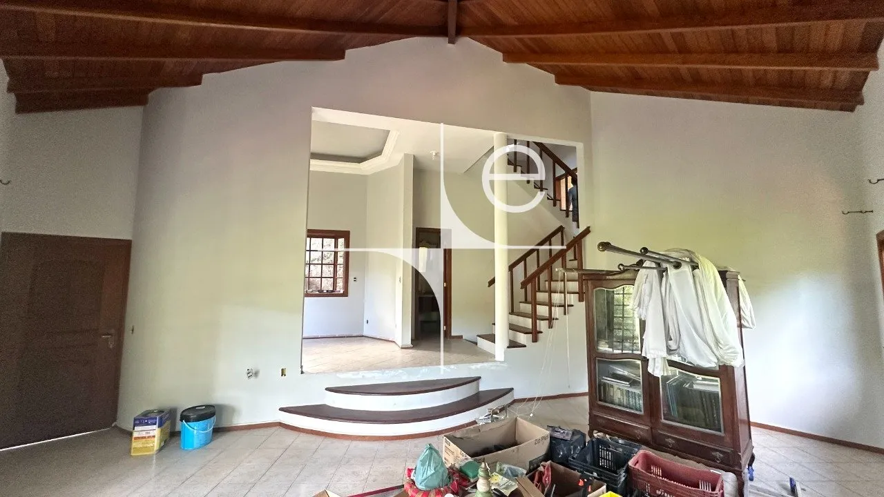 5-bedroom, 215 m² house in Florianópolis — photo 12
