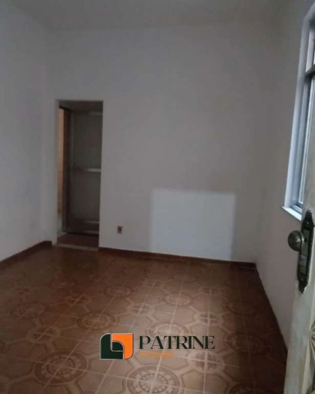 Apartamento para alugar com 1 dormitório e 45 m² — photo 5