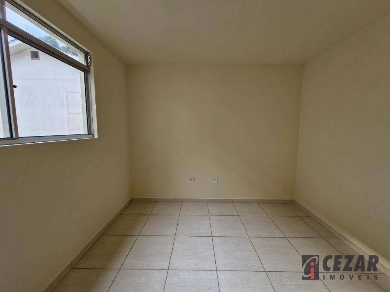 Apartamento sin amueblar con jardín privado y 2 dormitorios 59 m² — photo 8