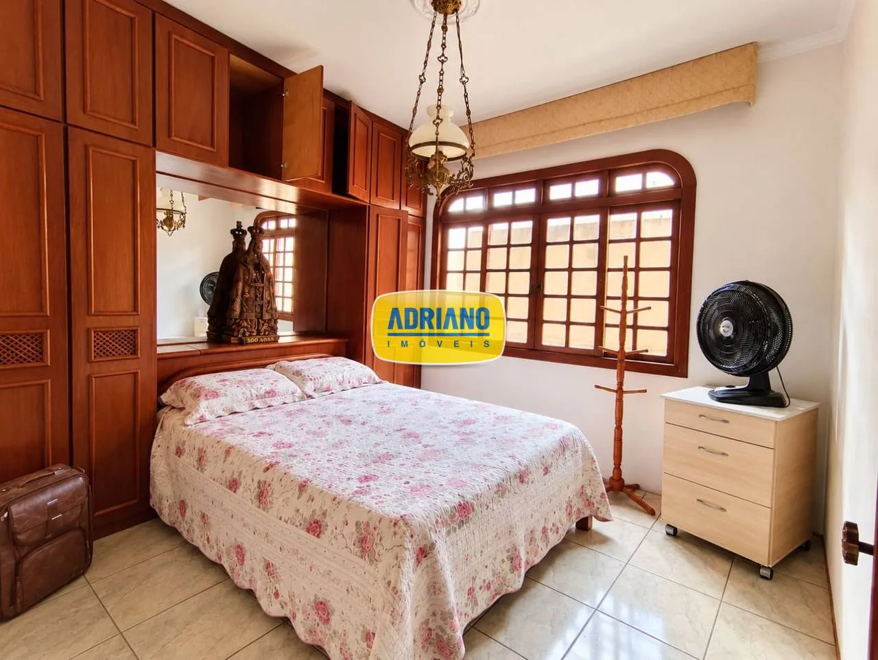 Furnished house, 150 m², with a grill on the balcony — photo 18