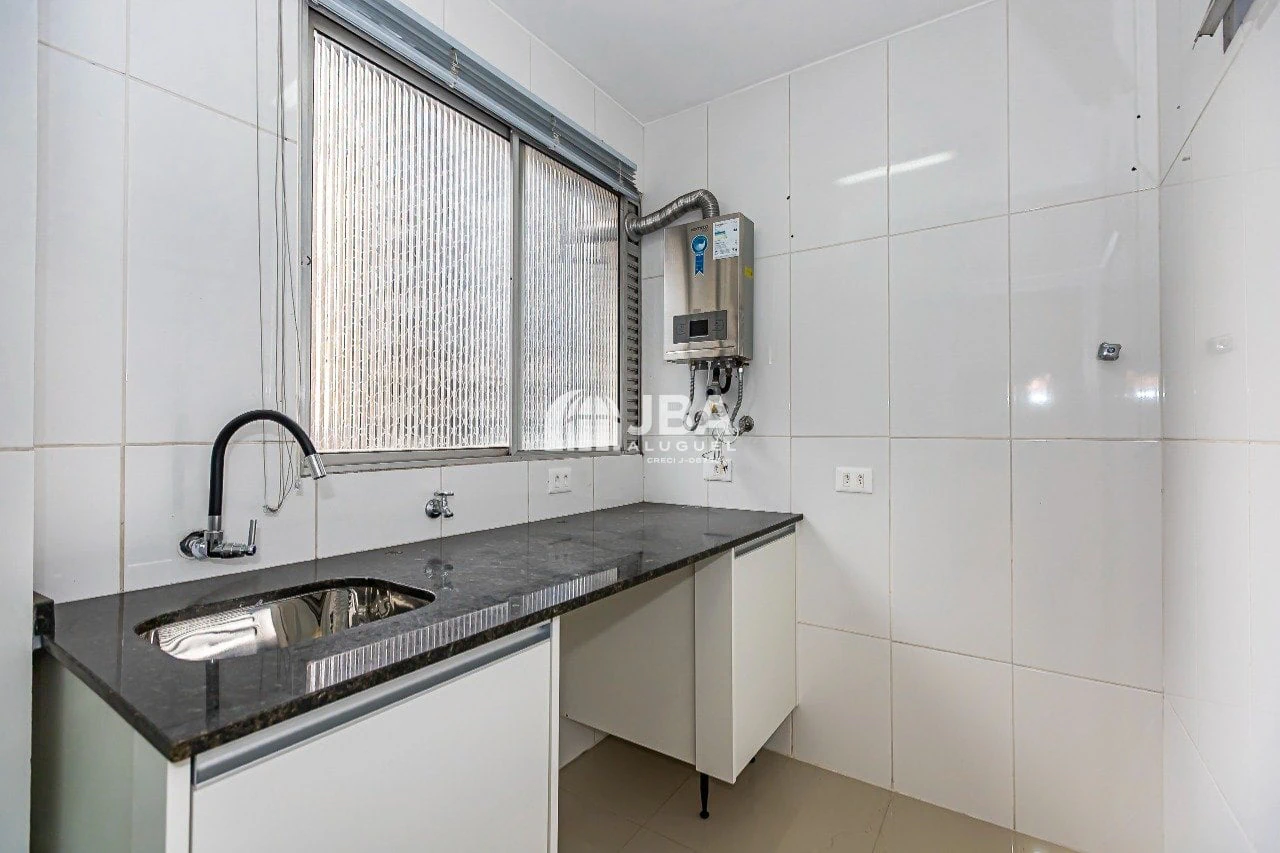 Apartment, 74 m², with wood or laminate floors — photo 16