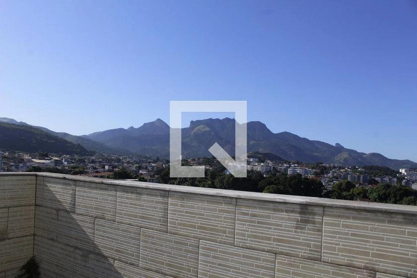 Apartamento de 350 m² com 4 quartos e sacada — photo 45