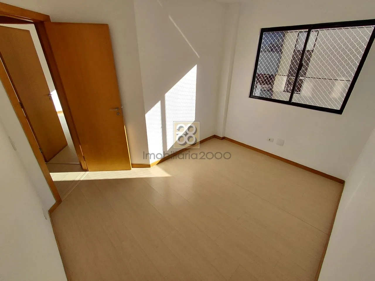 Квартира 123 м² с 3 спальнями и местом в гараже — photo 15