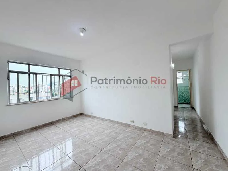 2-bedroom, 60 m² apartment in Rio de Janeiro — photo 5
