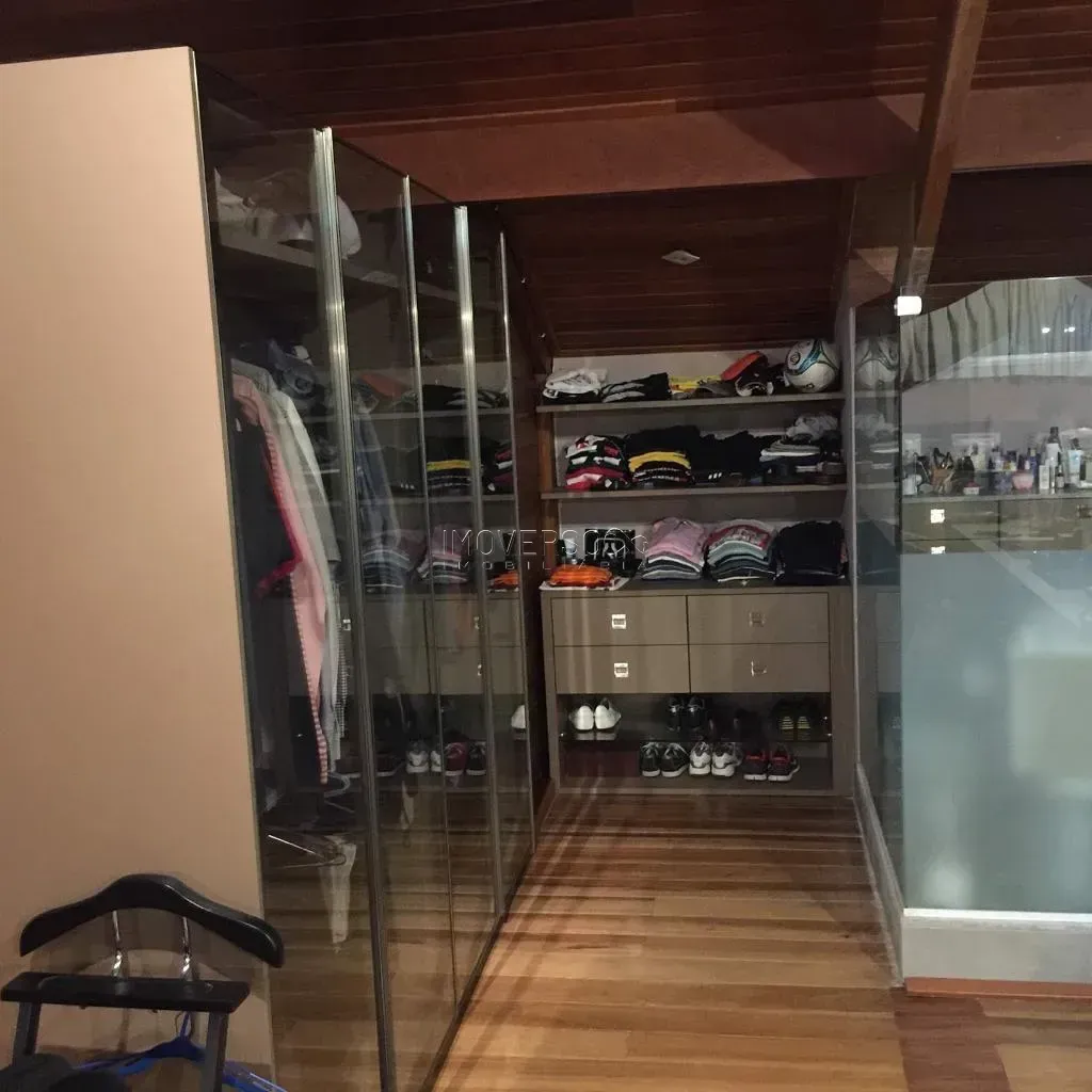Casa mobiliada com 6 quartos e 700 m² — photo 22