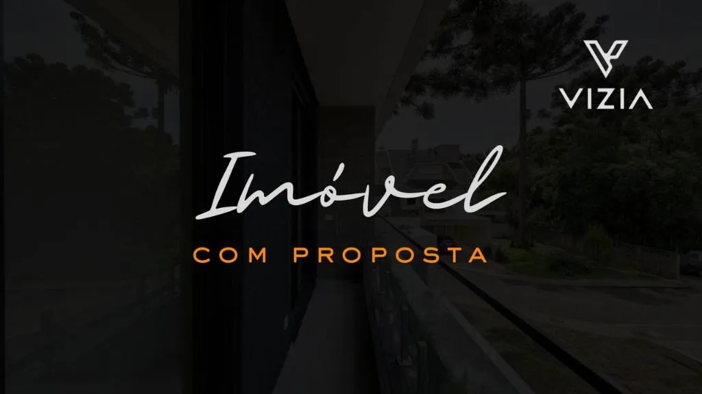 Apartamento de 3 dormitorios con 202 m² y 2 plazas — photo 2