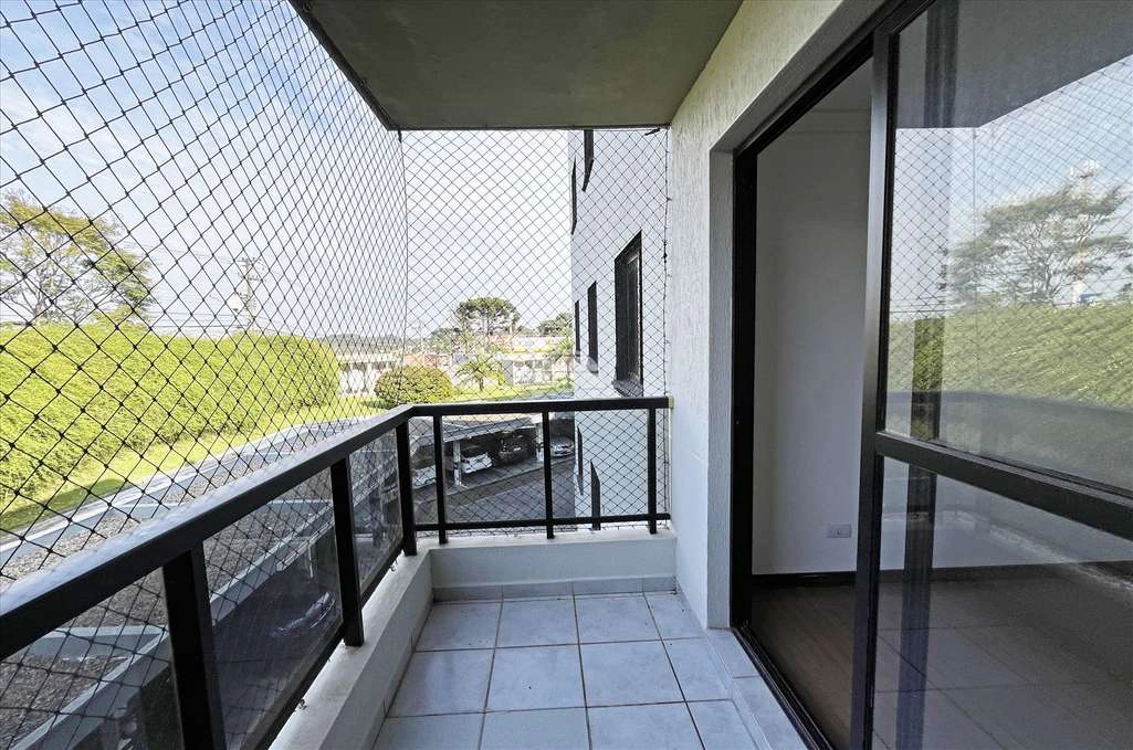 110 m² apartment with 3 bedrooms and no parking — photo 3