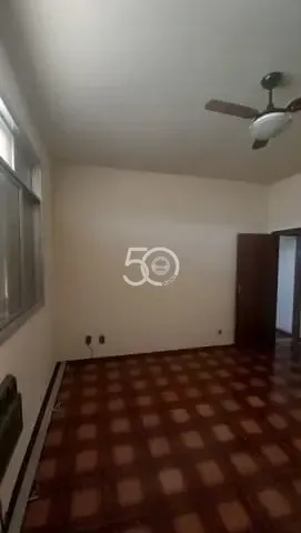 3-bedroom apartment in a building with a pool — photo 3