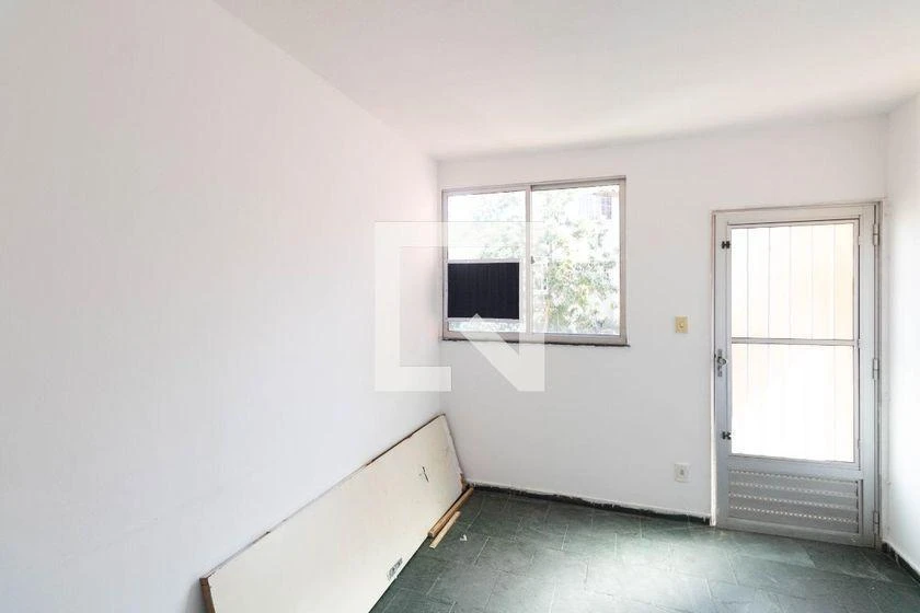 2-bedroom apartment with 1 parking space and closed kitchen — photo 13