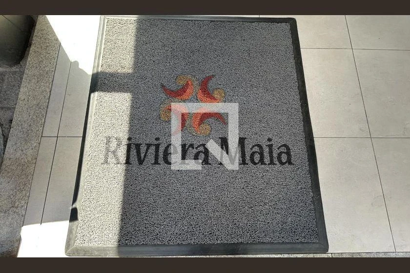 Сдаваемая квартира с 1 спальней и 48 м² — photo 6