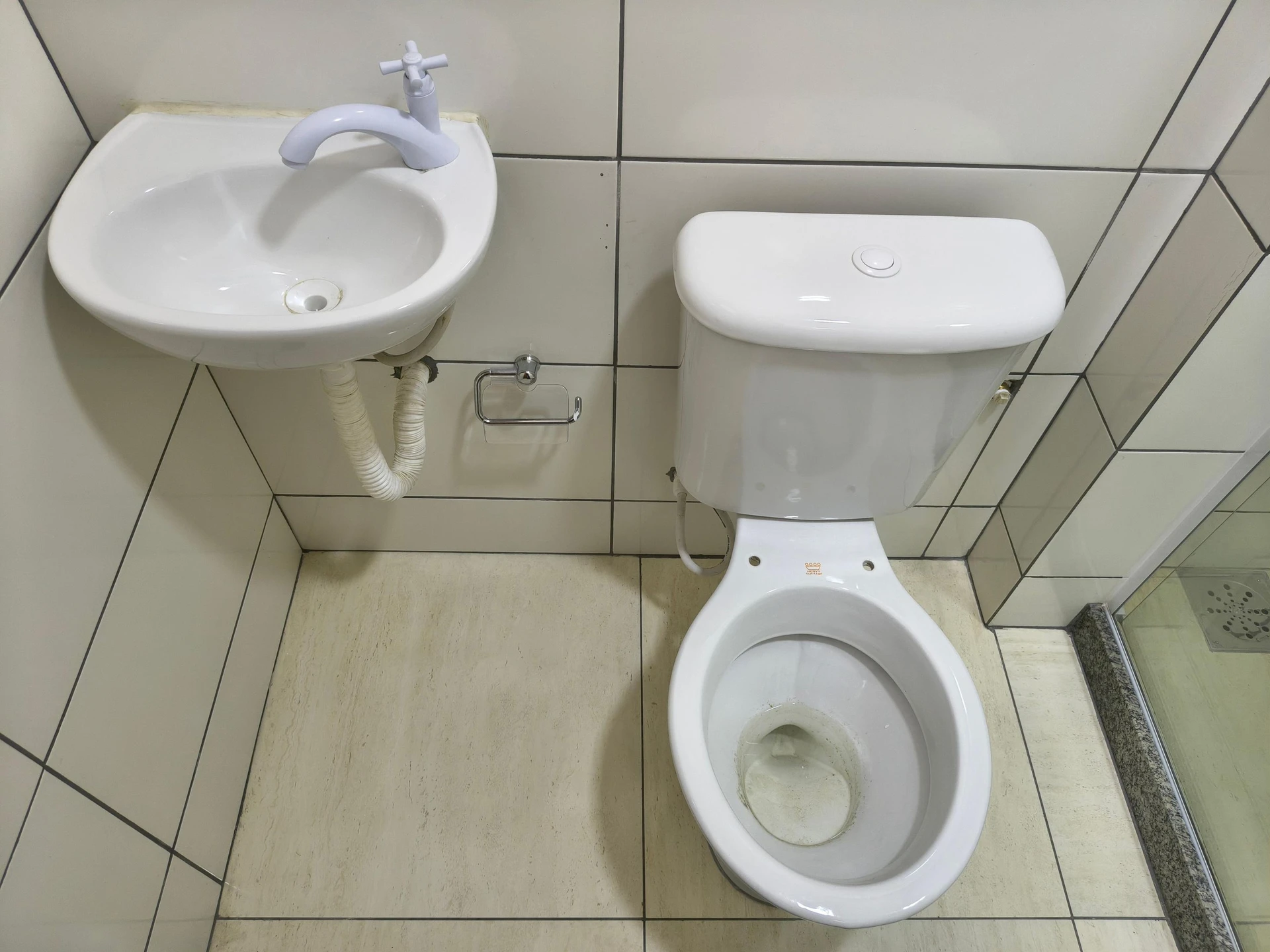 Monoambiente de 30 m² — photo 3