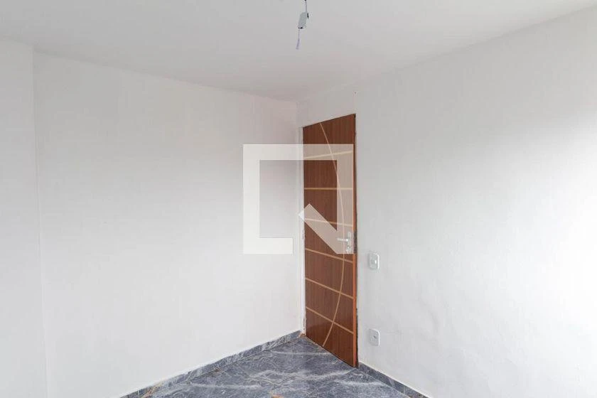 2-bedroom apartment with a washing machine — photo 37