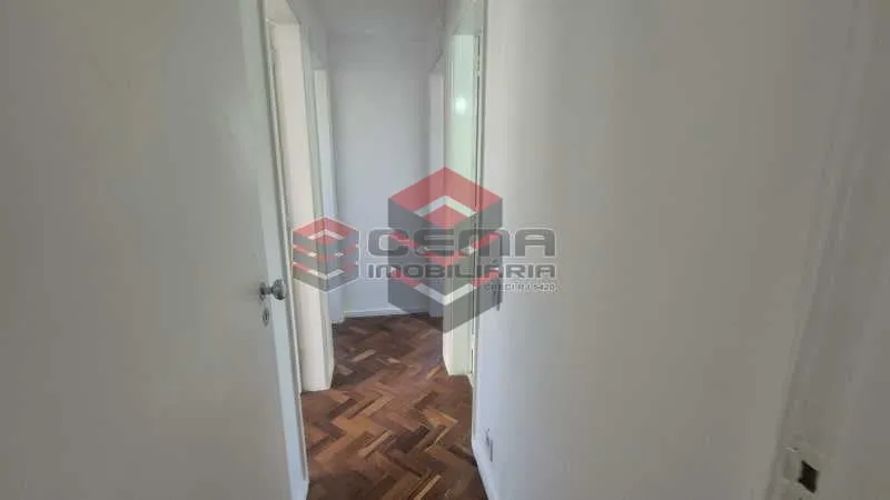 Apartamento, 92 m², com vista para as montanhas — photo 22