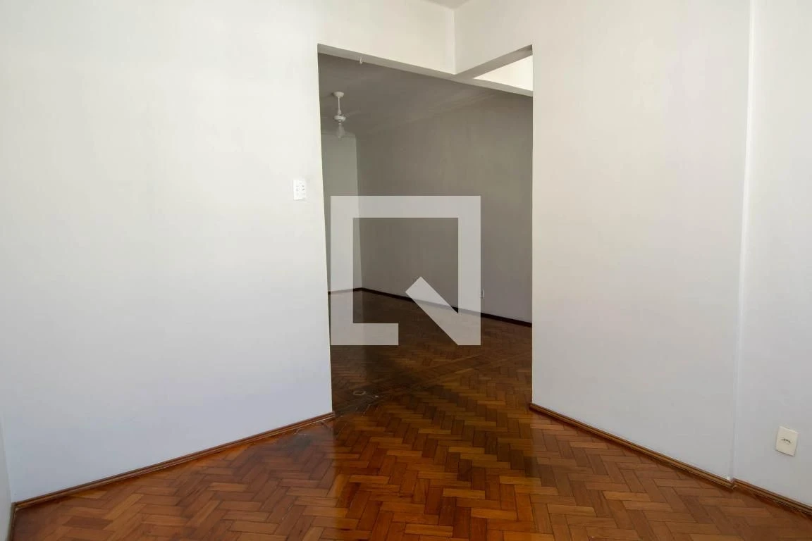 2-bedroom apartment with a jacuzzi in Rio de Janeiro — photo 31