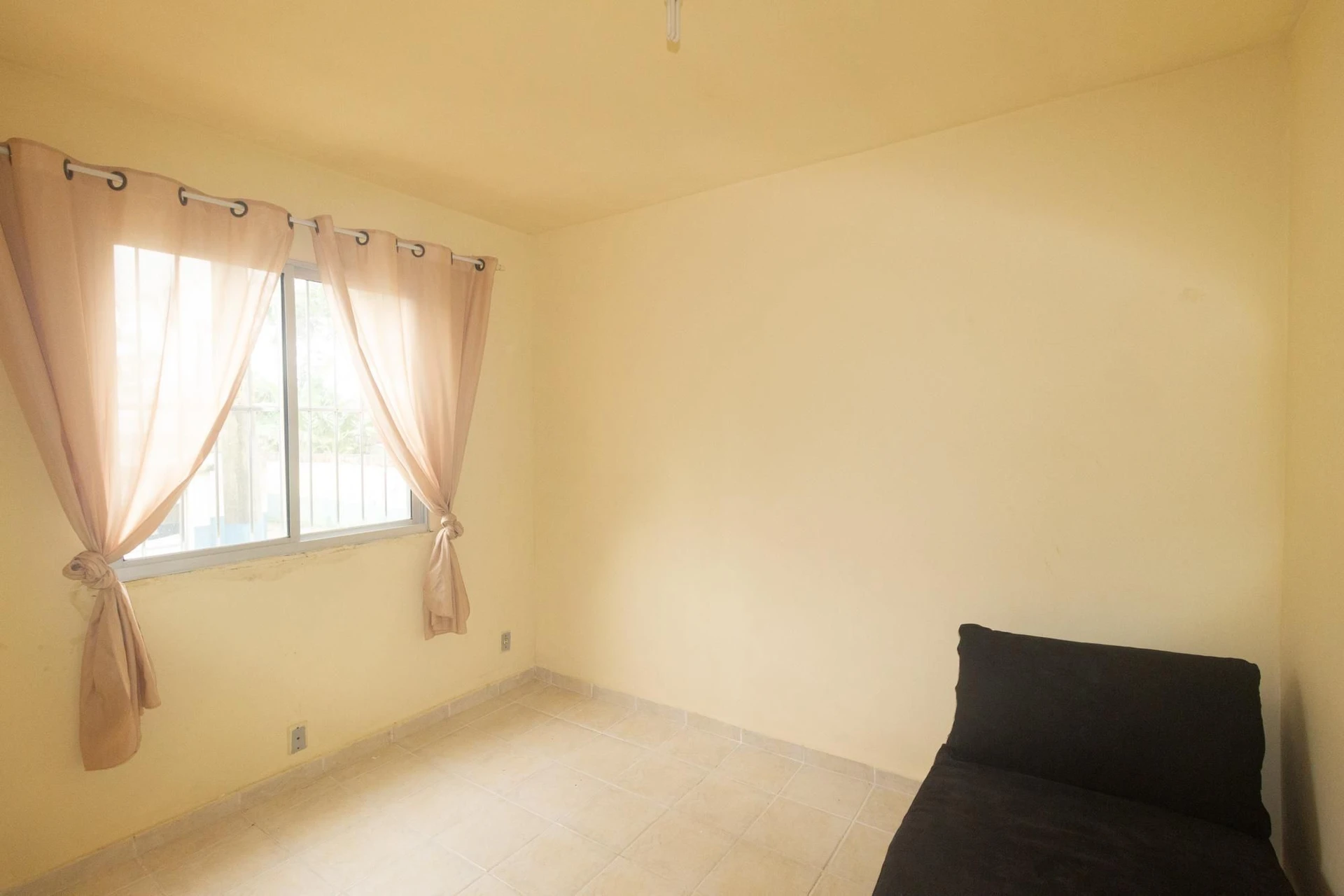Rental apartment with 2 bedrooms and 2 parking spaces — photo 21