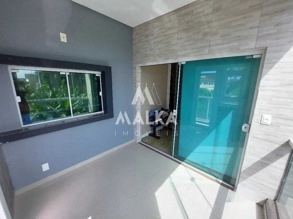 Furnished house, 100 m², with a grill on the balcony — photo 18