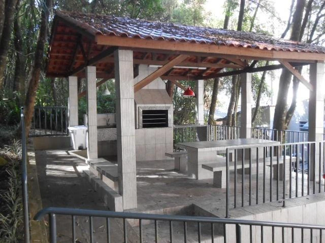 Квартира 70 м² з робочим місцем та балконом із грилем — photo 5