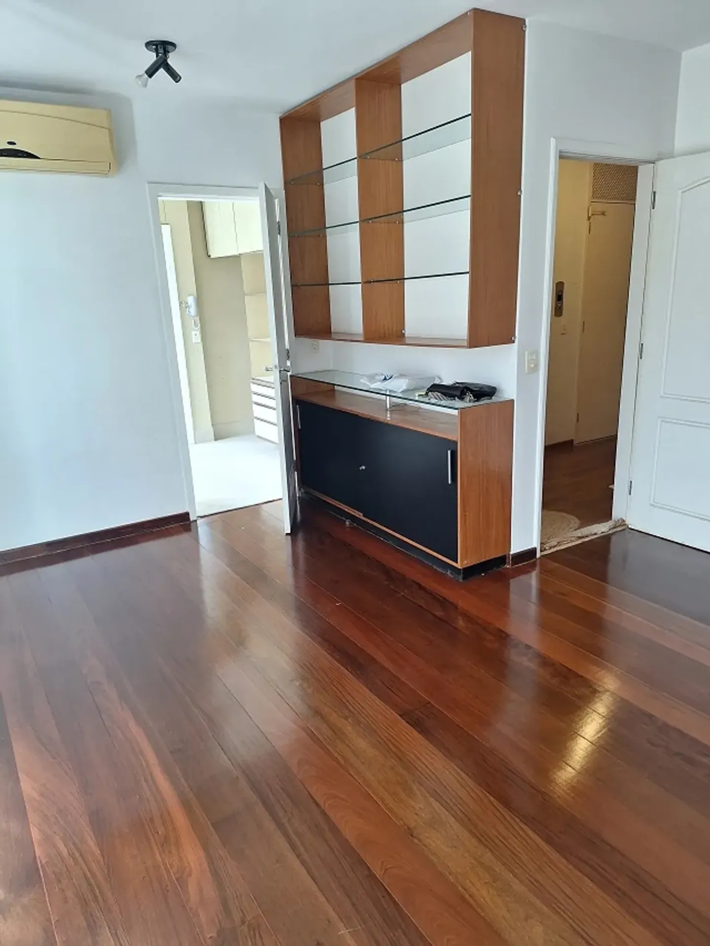2-bedroom apartment with a bathtub in Rio de Janeiro — photo 16