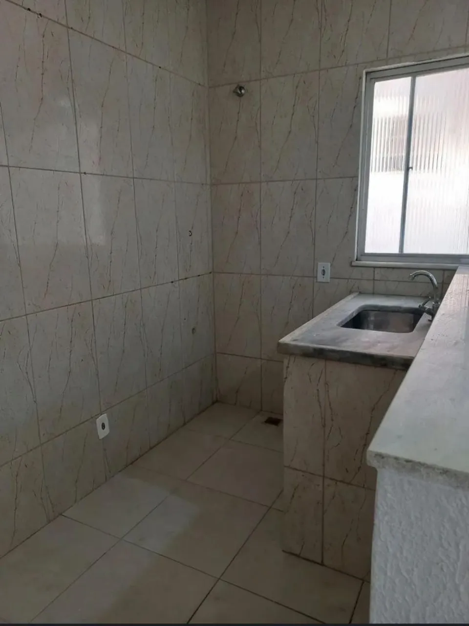 Casa de 1 dormitorio y 55 m² — photo 11