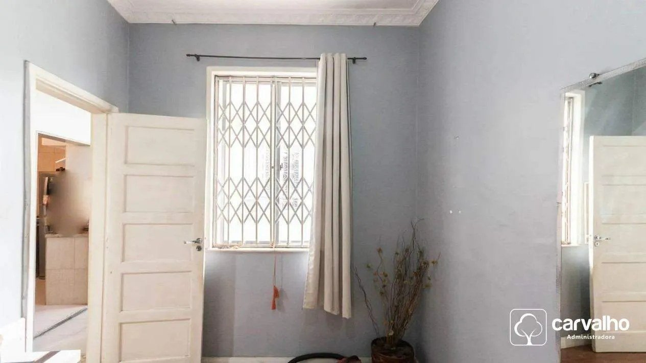 Casa mobiliada de 147 m² com cozinha fechada a gás — photo 2