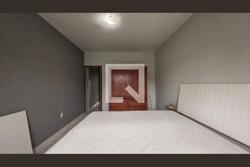 Casa en condominio con 4 dormitorios y jardín privado — photo 15