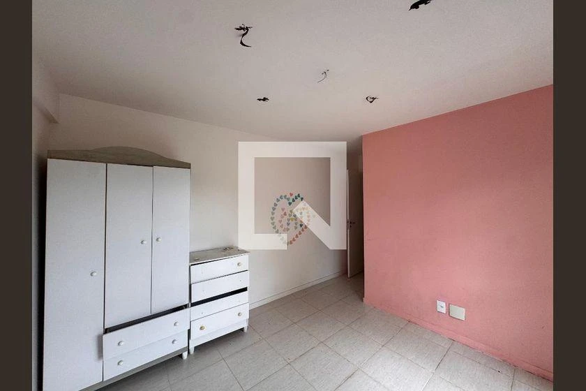 Вид на горы и 5 спален: дом 650 м² — photo 20