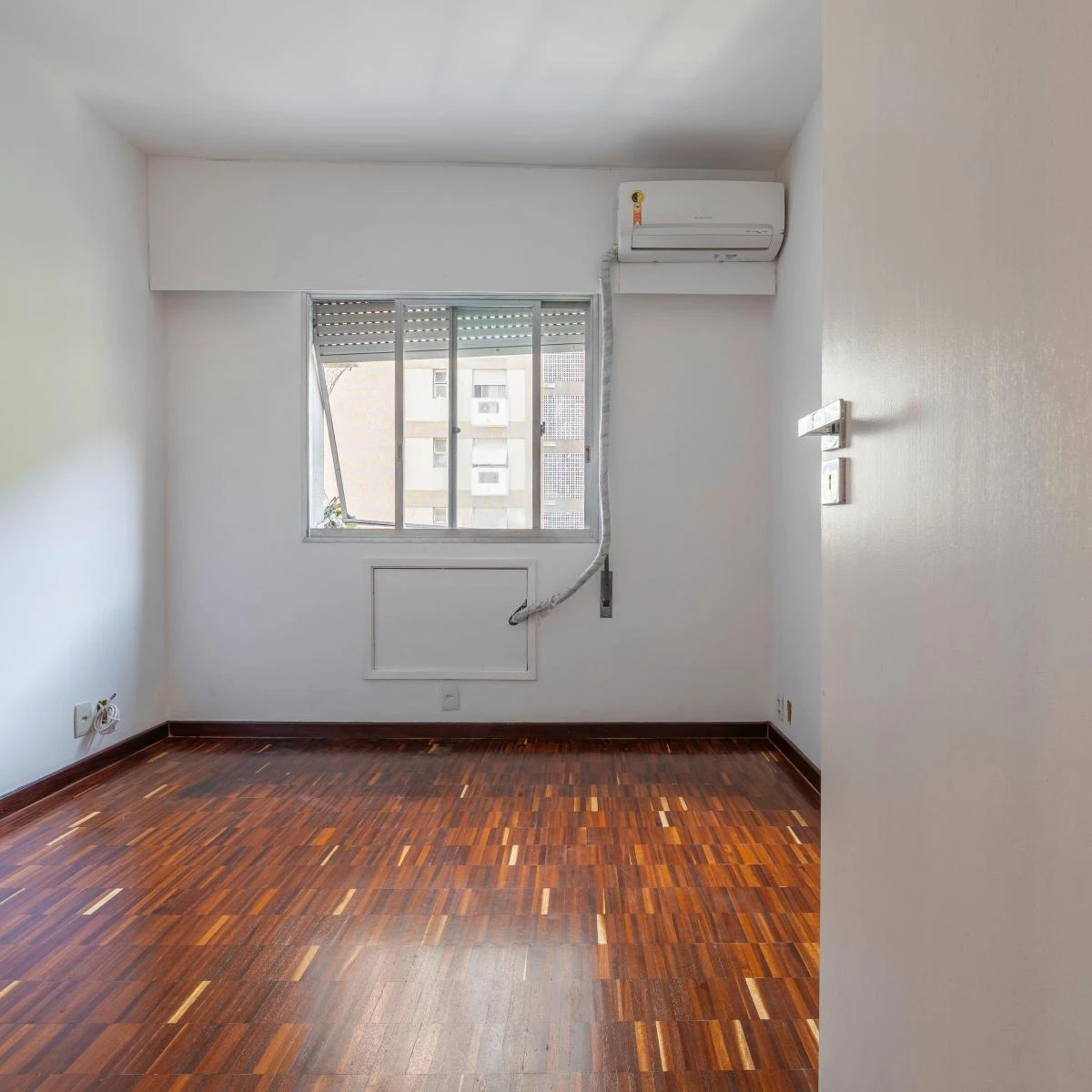 Apartamento com 3 quartos e 1 suíte, 103 m² — photo 13