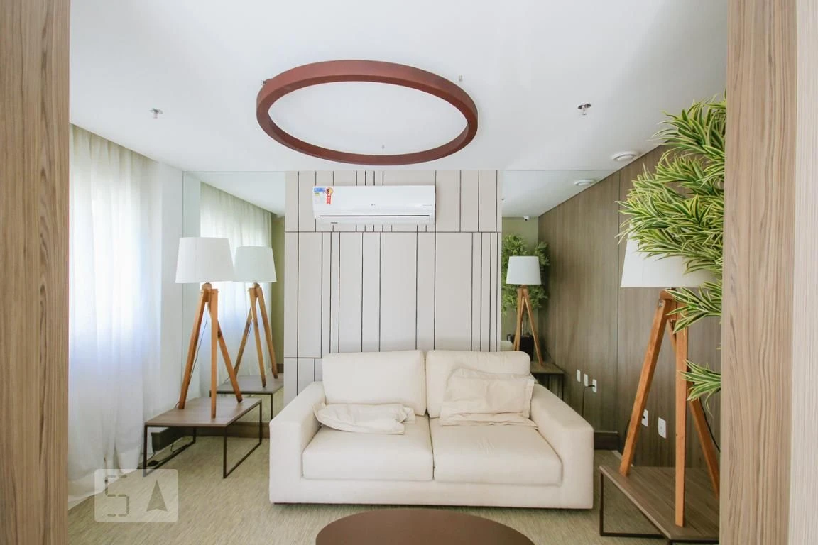 Apartamento sem mobília com 3 quartos e cozinha a gás — photo 11