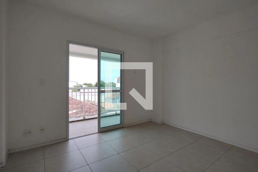 2-bedroom 63 m² apartment with gas open-plan kitchen — photo 37