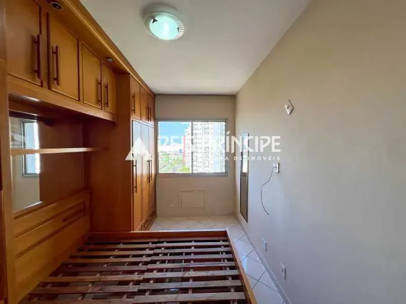 2-bedroom apartment with 2 bathrooms for rent — photo 13