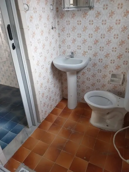 Будинок: 1 спальня, 35 м² — photo 4