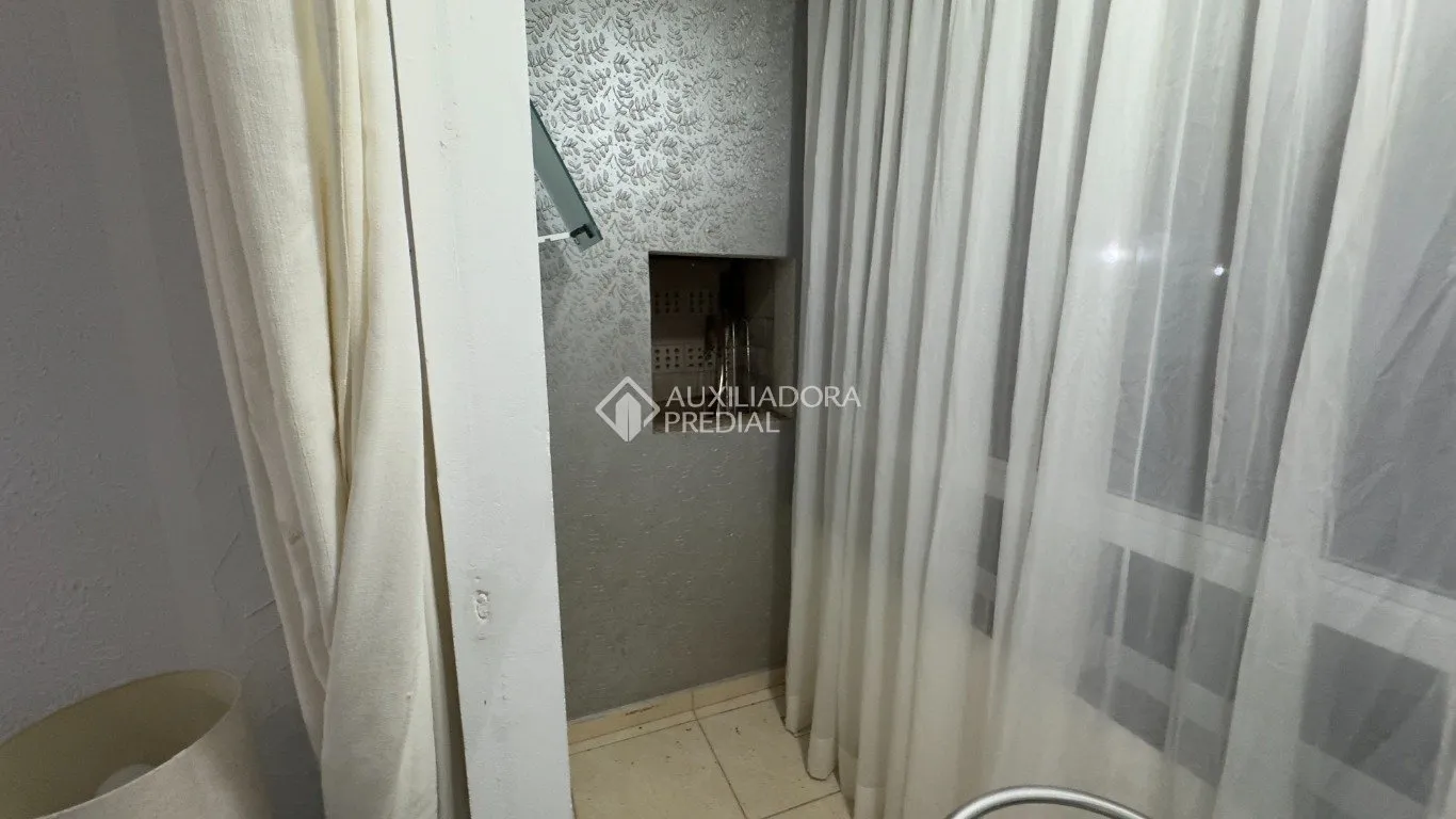 Apartamento de 2 dormitorios con cocina abierta y 82 m² en el 1er piso — photo 30