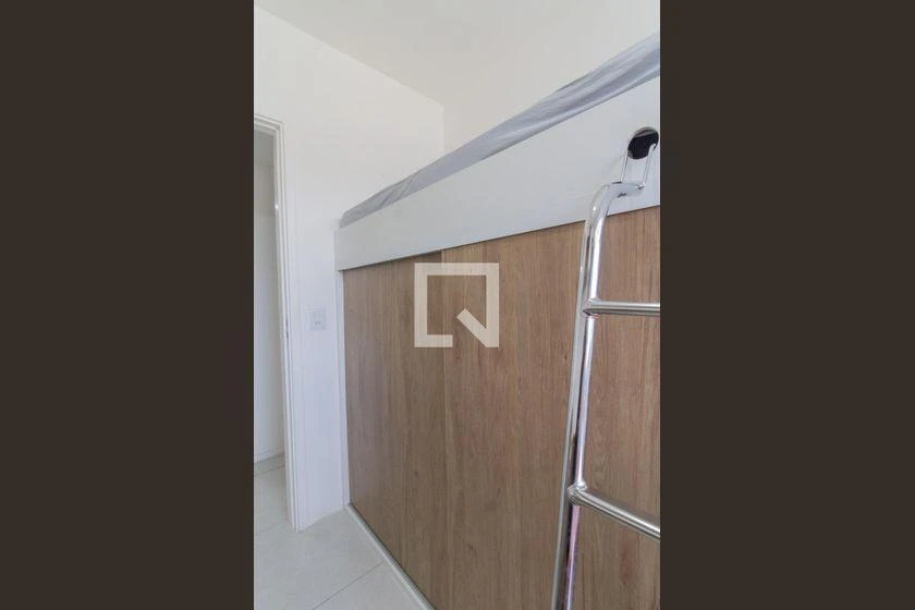 Furnished 70 m² apartment with open-plan kitchen — photo 8