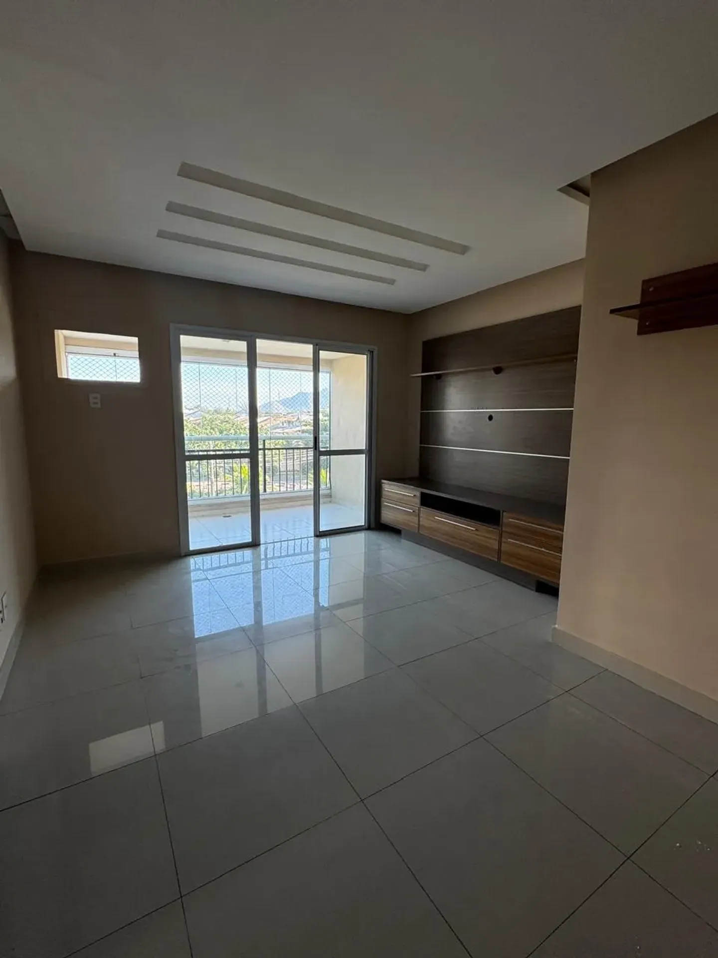 Apartamento de 116 m² com 4 quartos e 2 suítes — photo 12