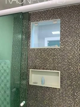 Condominium house with 3 en-suite bedrooms and 260 m² — photo 8