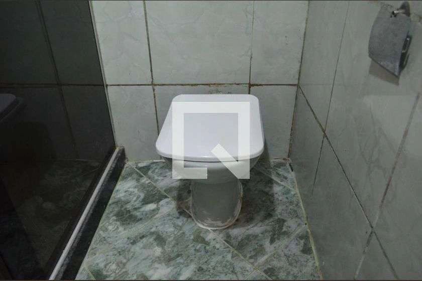 Rental house with private garden and 2 bedrooms — photo 6