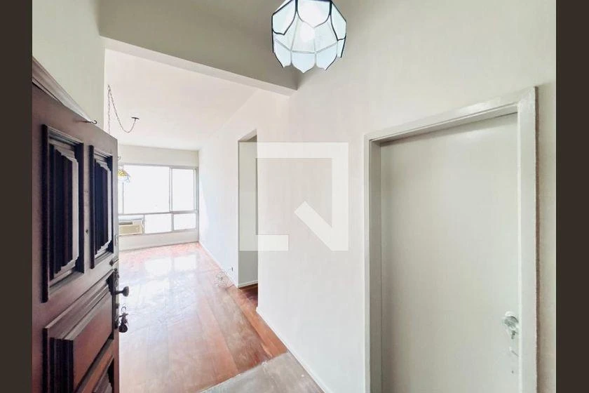 Apartamento, 92 m², com piso de madeira ou laminado — photo 38