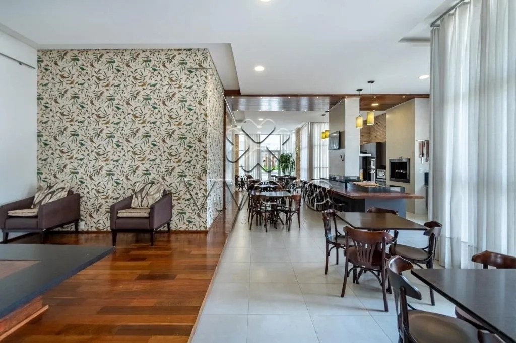 3-bedroom apartment with 4 bathrooms and 268 m² — photo 55