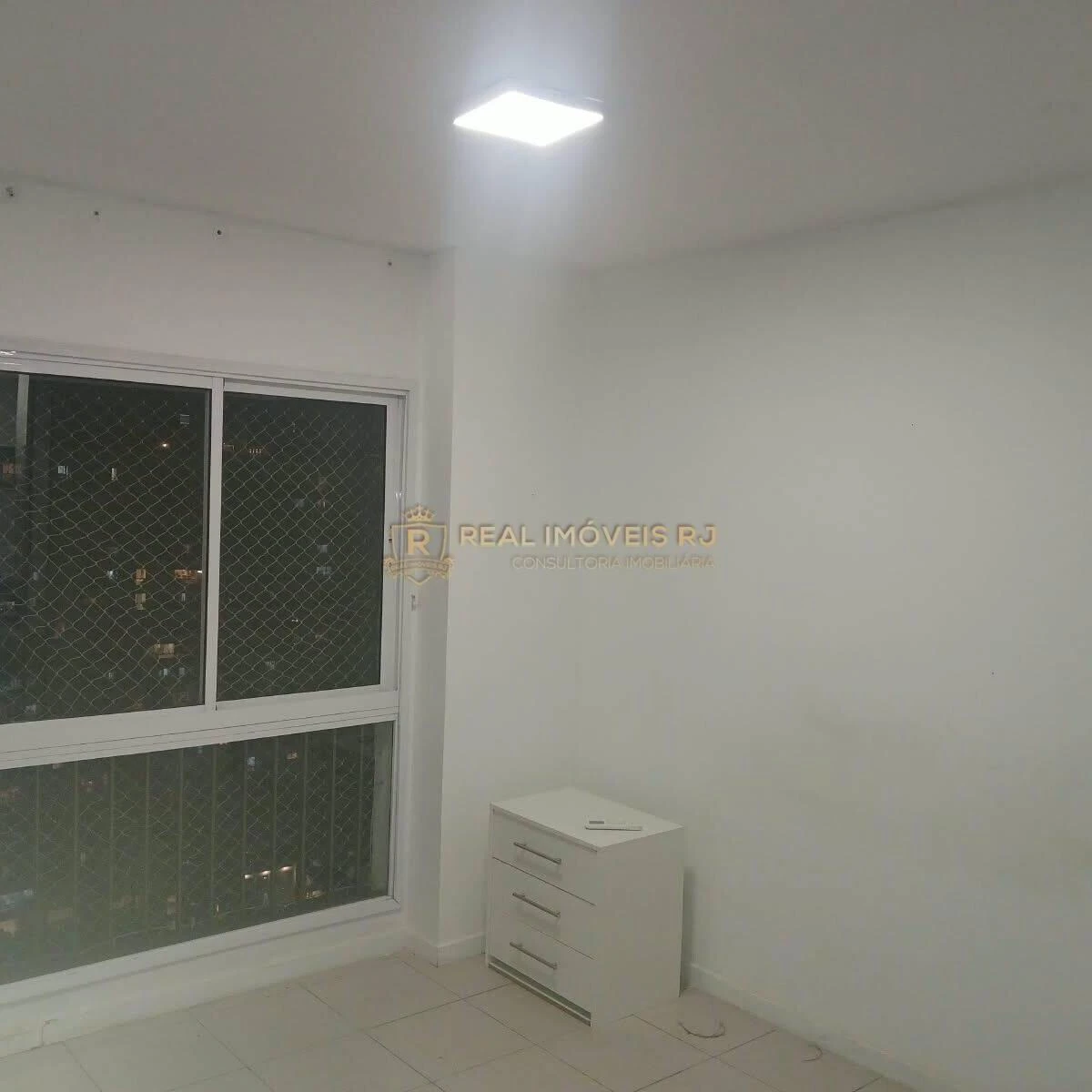 3-bedroom apartment in a building with a sauna — photo 15