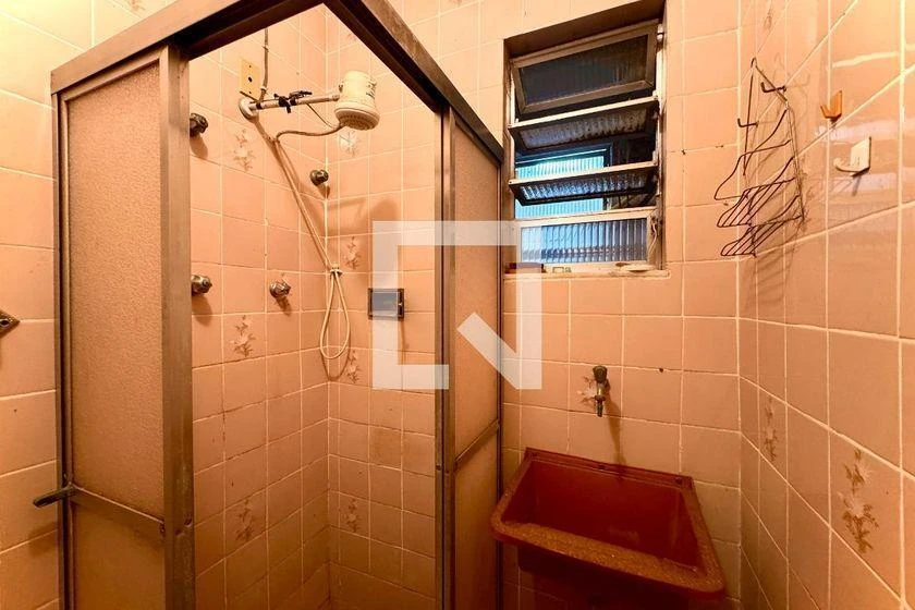 Квартира з однією спальнею та робочим місцем — photo 13