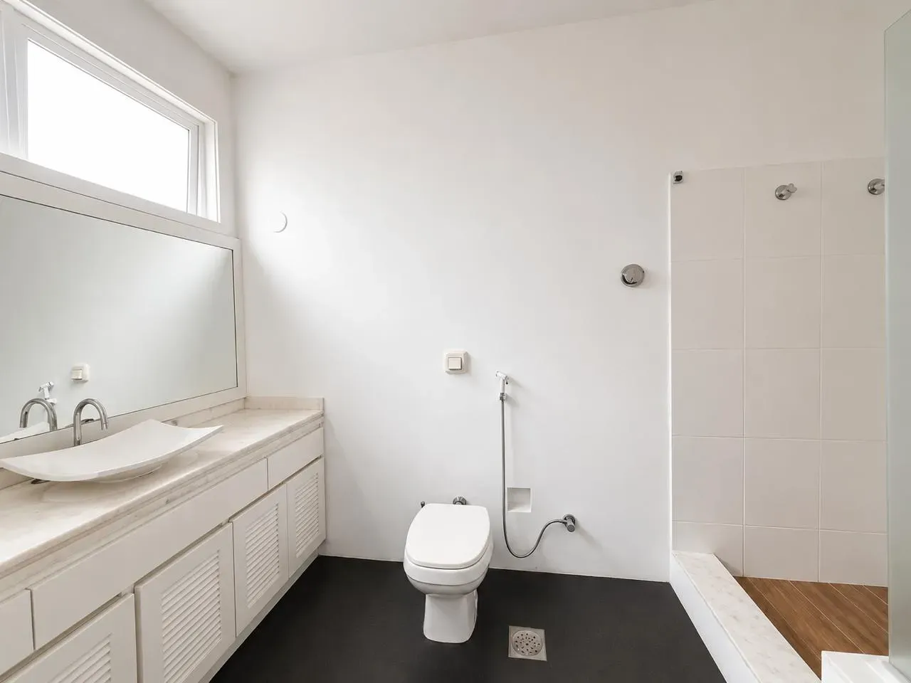 Casa para locação 647 m² com 5 quartos e 2 suítes — photo 11